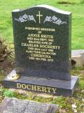 image of grave number 245578